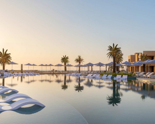 swimming-pool-design-dubai